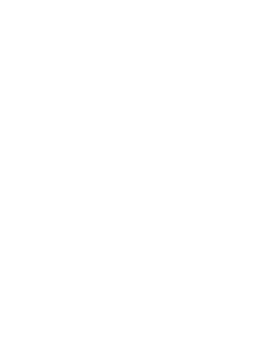 JOIA - MAISON DE JOIE