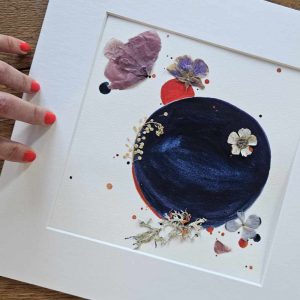 vignette-astrologie