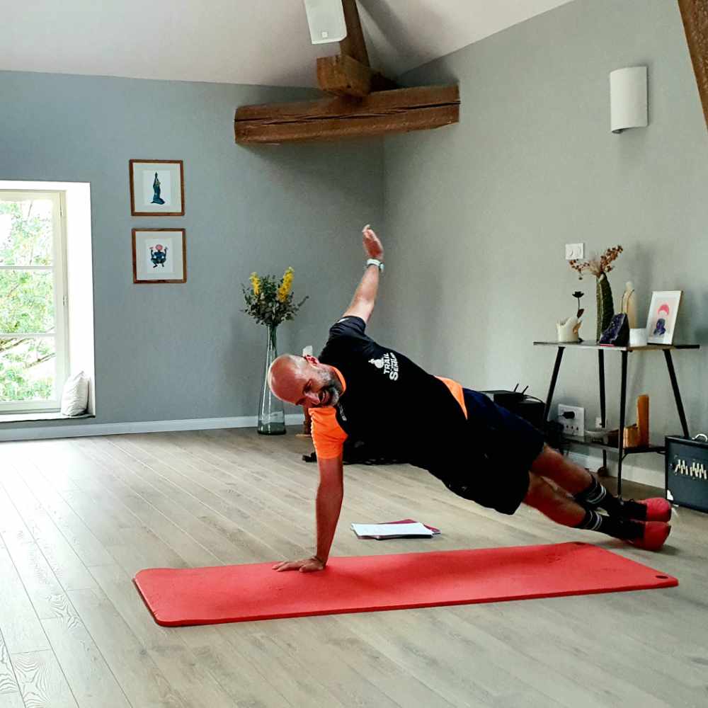 vignette-crossfit