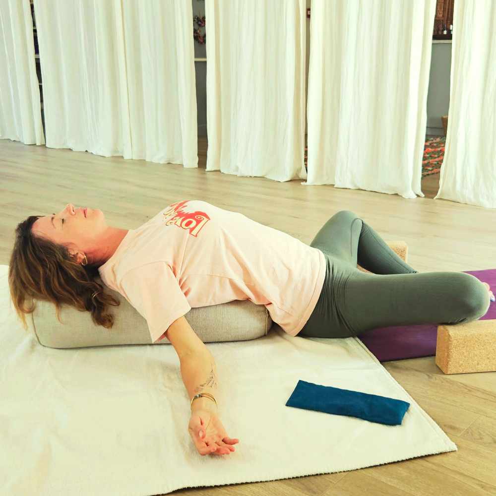 vignette-yoga-cocon